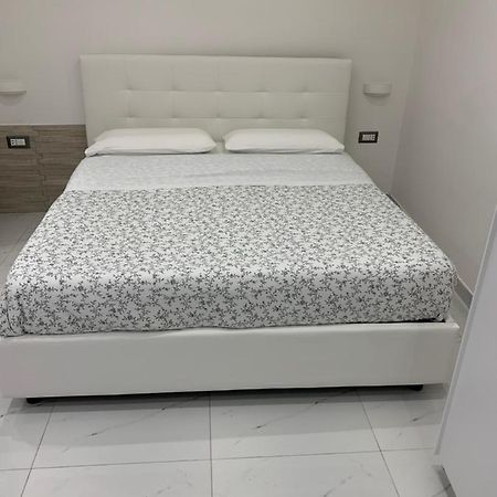 Casetta Floriana 1 Neapol Zewnętrze zdjęcie